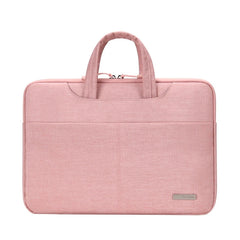 Shoulder Bag Laptop Sleeve 12-15.6inch Business Handbag