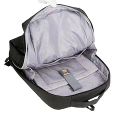 Men's Laptop USB Backpack Business Notebook Waterproof Travel Bagpack