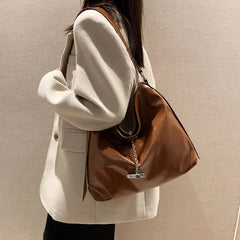 Large Shoulder Bags for Women