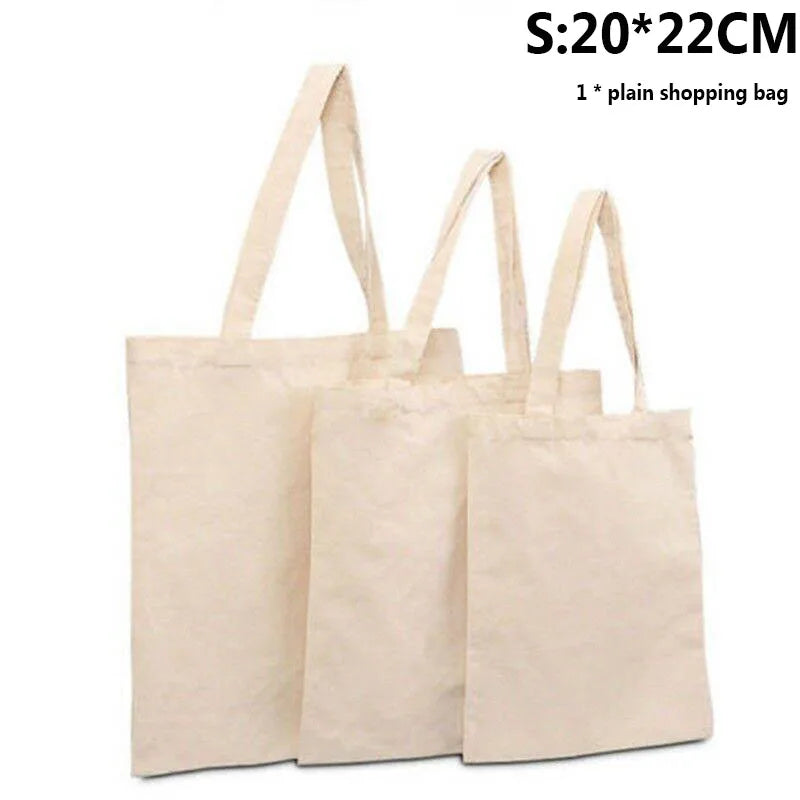 Large Capacity Folding Travel Bag Waterproof Duffel Fabric Bag