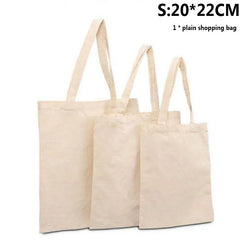 Large Capacity Folding Travel Bag Waterproof Duffel Fabric Bag