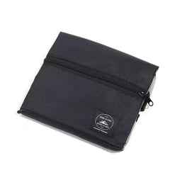 Large Capacity Women's Travel Bag Waterproof Handbag
