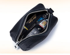 Large Capacity Multifunction Key Wallets for Women