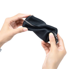 Large Capacity Multifunction Key Wallets for Women