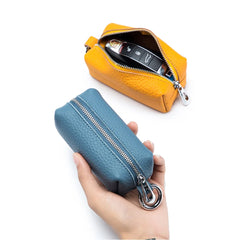Large Capacity Multifunction Key Wallets for Women