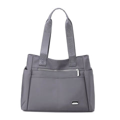 Large Capacity Women Travel Handbags Designers Shoulder Bag Nylon Waterproof