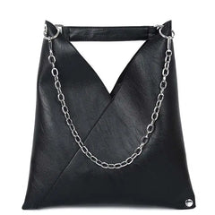 Vintage Shoulder Bags Women Tote Bag Large Capacity Ladies Handbag