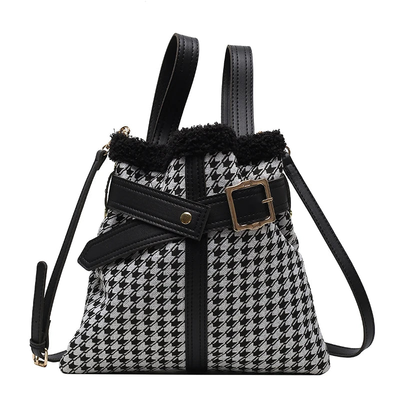 Large Tote Bag Women's Handbag Shoulder Bag