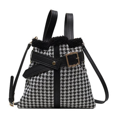 Large Tote Bag Women's Handbag Shoulder Bag