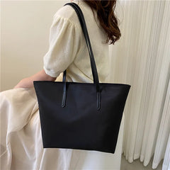 Chains Shoulder Bag Women Handbags