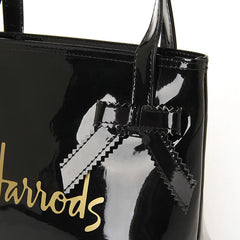 Waterproof PVC Women Shoulder Tote Bag Jelly Beach Summer Casual Shopping