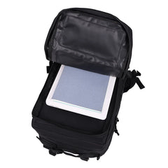 30L/50L Outdoor Sport Camping Backpack Tactical Military Rucksack