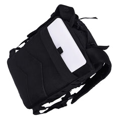 30L/50L Outdoor Sport Camping Backpack Tactical Military Rucksack
