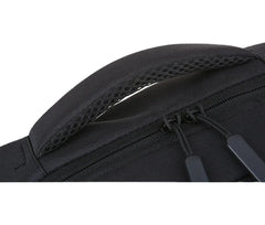 USB Backpack Business Men's Notebook 15 Inch