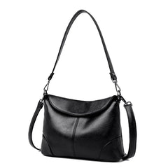 Small Women Messenger Bag Shoulder Crossbody Handbags for Women