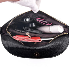 Small Women Messenger Bag Shoulder Crossbody Handbags for Women