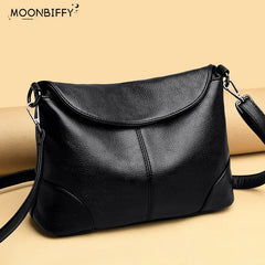 Small Women Messenger Bag Shoulder Crossbody Handbags for Women