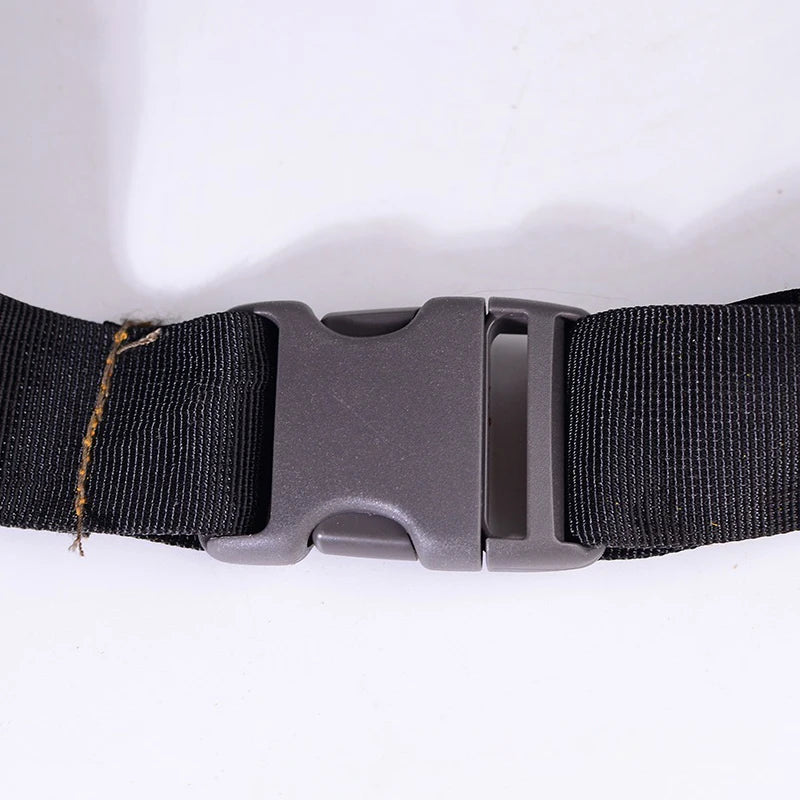 Leather Tool Kit Bag Holder Welding Rod Belt