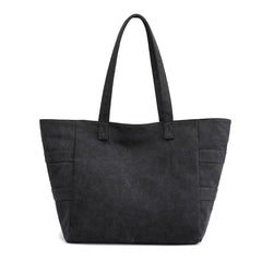 Canvas Crossbody Bags for Women Large Totes Handbags Shopping Bags Shoulder Bag
