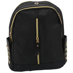 Leisure Oxford Backpack Women Backpack Female F...