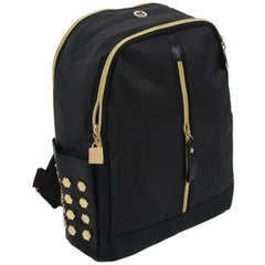Leisure Oxford Backpack Women Backpack Female F...