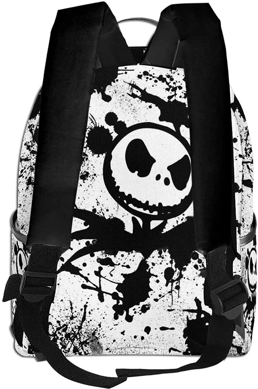 Halloween Backpacks Bags - Lightweight Gmy Bags