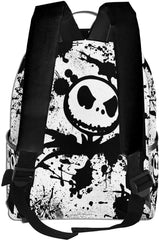 Halloween Backpacks Bags - Lightweight Gmy Bags