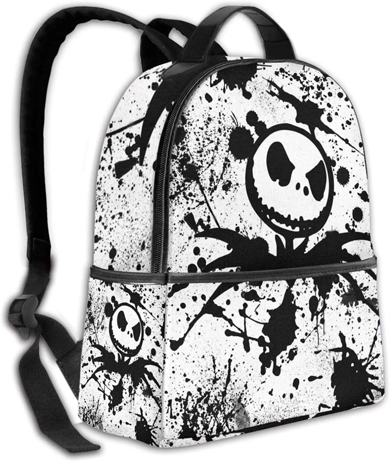 Halloween Backpacks Bags - Lightweight Gmy Bags