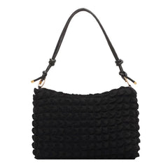 Lightweight Tote Shoulder Bag for Women