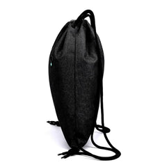 Packable Backpack Casual Unisex Rope Sport Backpack