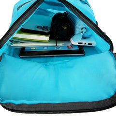 Packable Backpack Foldable Ultralight Outdoor Folding Travel Daypack