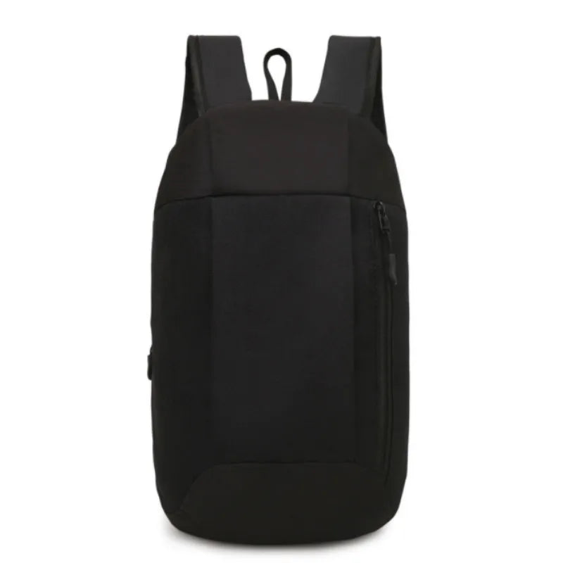 Ultralight Foldable Waterproof Daypack for Travel