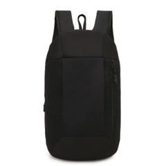 Ultralight Foldable Waterproof Daypack for Travel