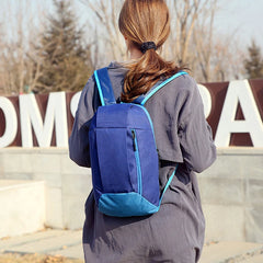 Ultralight Foldable Waterproof Daypack for Travel