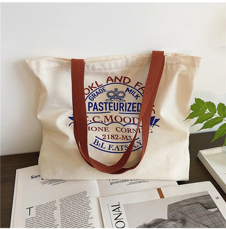 Women's Small Shoulder Bag High Capacity Casual Handbag
