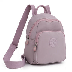 Waterproof Shoulder Bag for Women