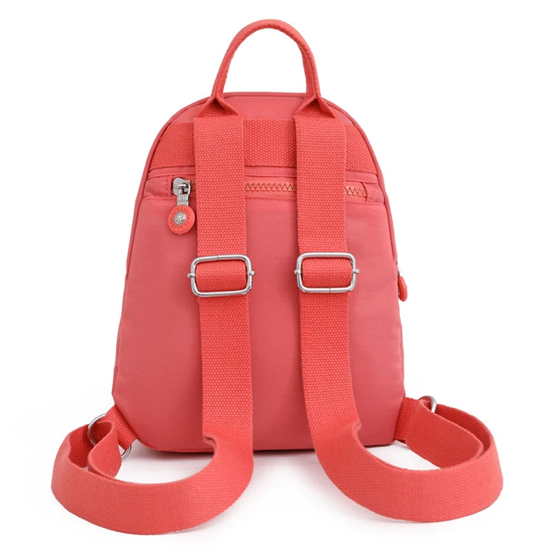 Waterproof Shoulder Bag for Women