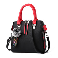 Women's Tote Shoulder Bag Purses and Handbags Women Bags
