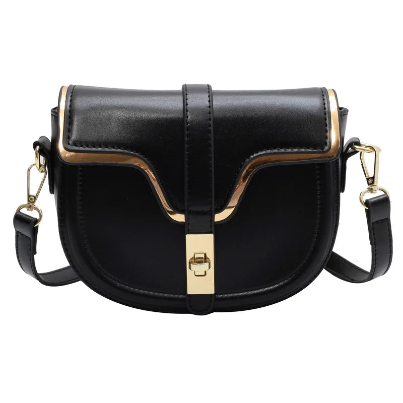 Women's Crossbody Handbag Shoulder Bag for Shopping