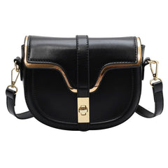 Women's Crossbody Handbag Shoulder Bag for Shopping