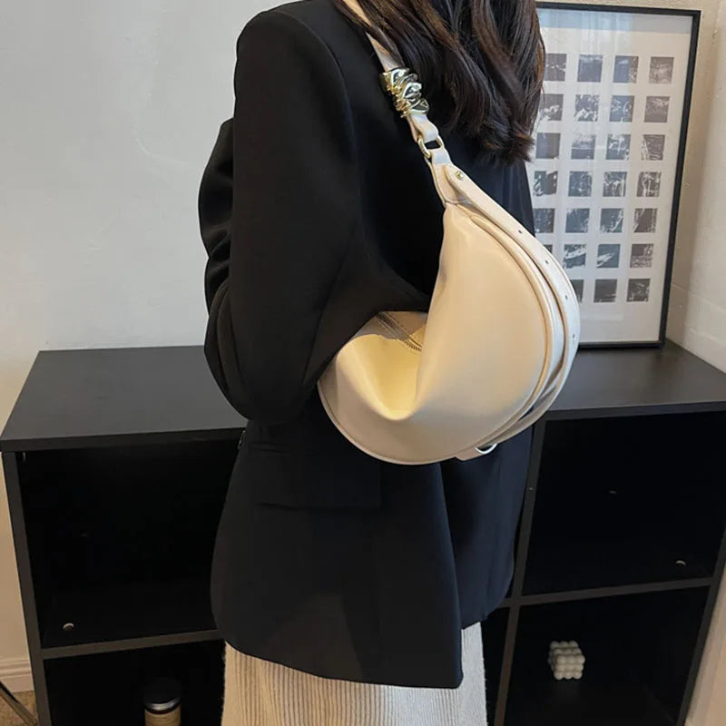 Small Flap Handbag Shoulder Crossbody Bag for Women