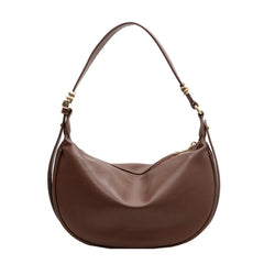 Small Flap Handbag Shoulder Crossbody Bag for Women