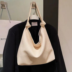 Women's Tote Shoulder Bag Large Capacity Top Handle Handbags