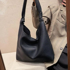 Women's Tote Shoulder Bag Large Capacity Top Handle Handbags