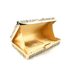 Evening Bag Glitter Wedding Clutches Crossbody Handbag