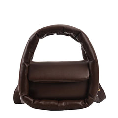 Women's Tote Bags Shoulder Bag Crossbody Handbag