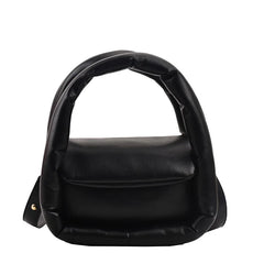 Women's Tote Bags Shoulder Bag Crossbody Handbag