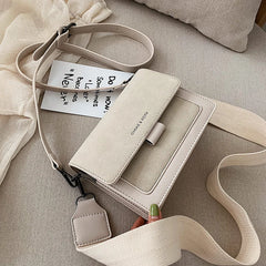 Women Handbags Shoulder Bag Purses Handbag