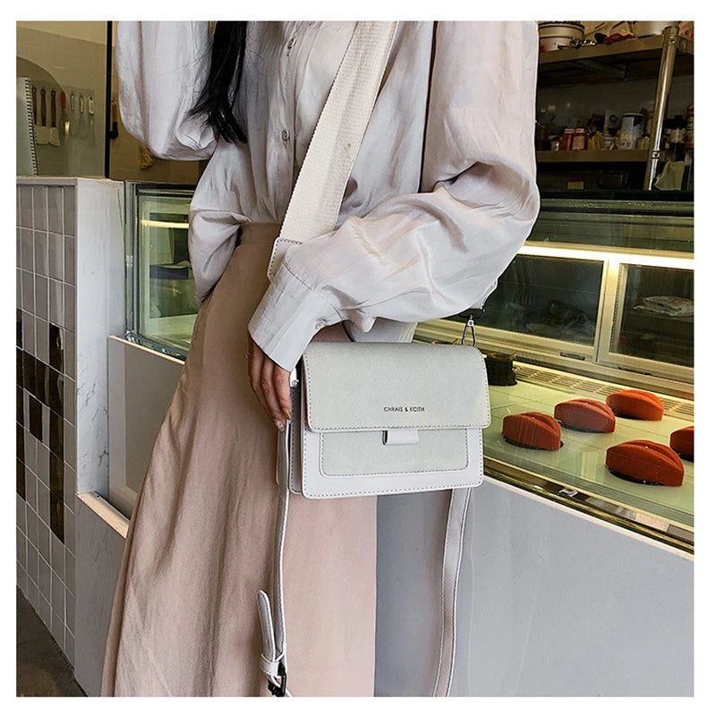 Handbags Women Bags For Women Hand Bags Shoulder Bag...