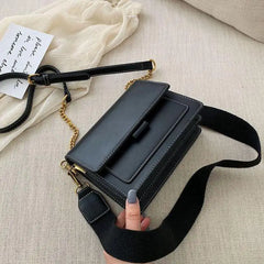 Women Handbags Shoulder Bag Purses Handbag